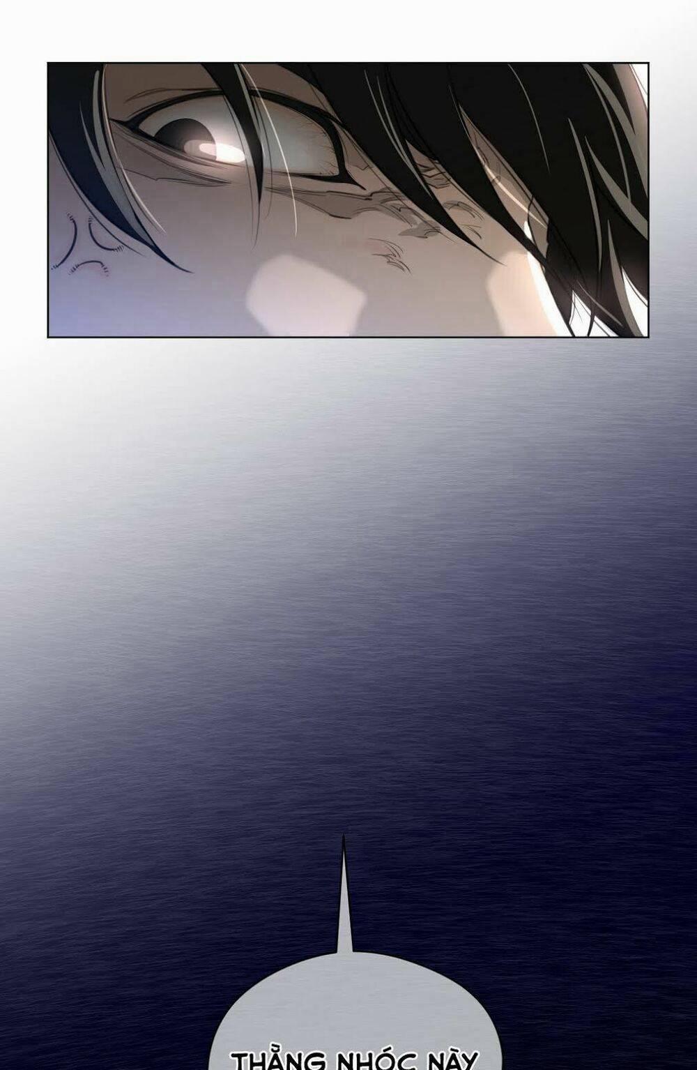 Một Nửa Hoàn Hảo 12 trang 55