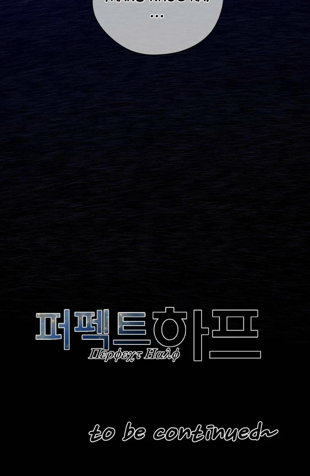 Một Nửa Hoàn Hảo 12 trang 56