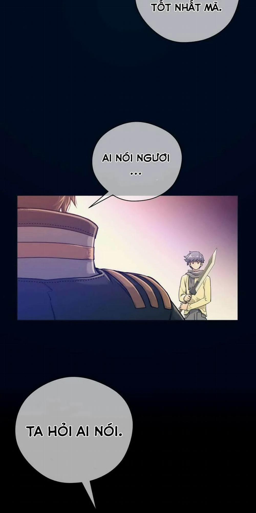 Một Nửa Hoàn Hảo 12 trang 6