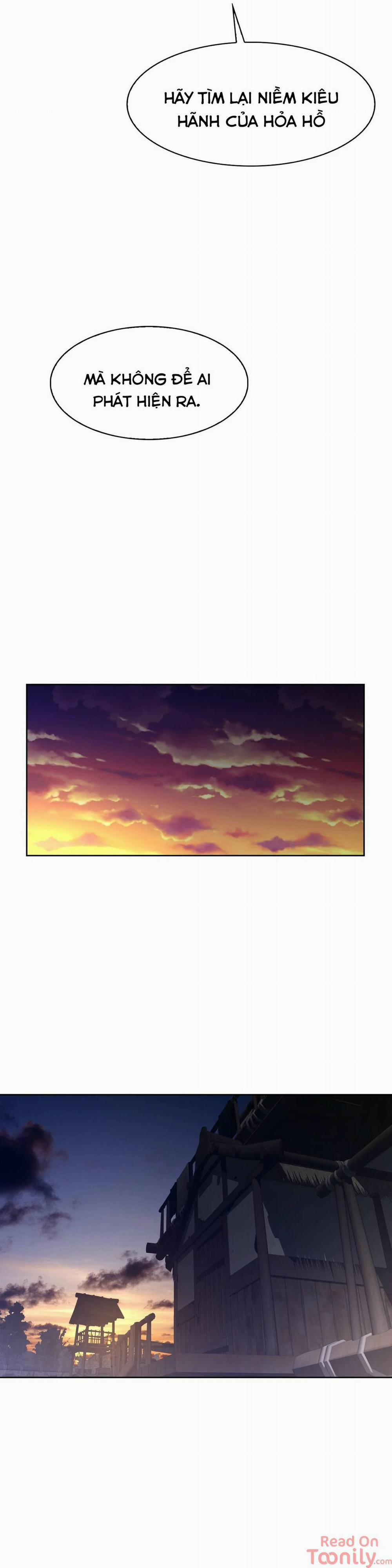 Một Nửa Hoàn Hảo 120 trang 18