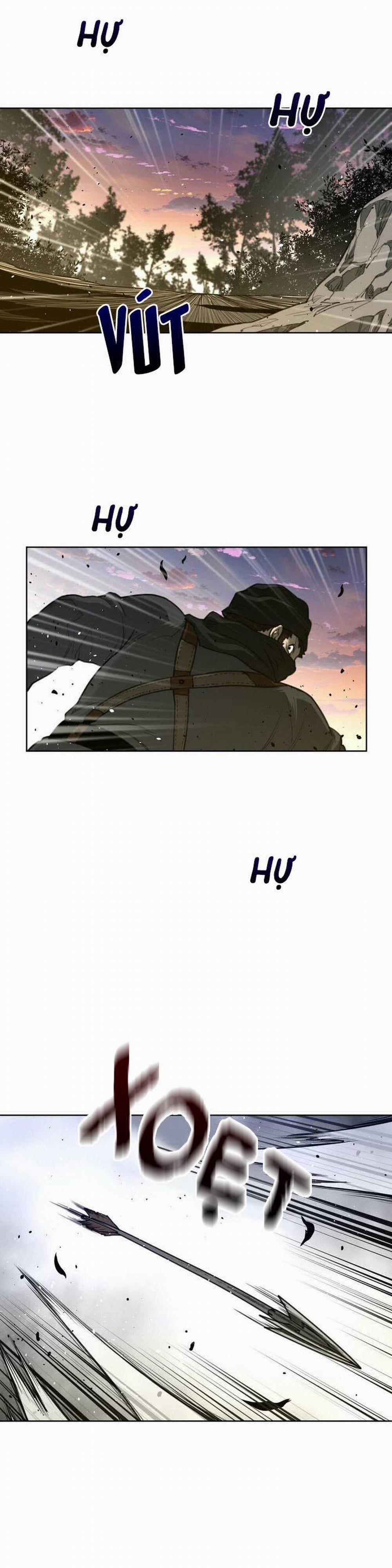 Một Nửa Hoàn Hảo 125 trang 19