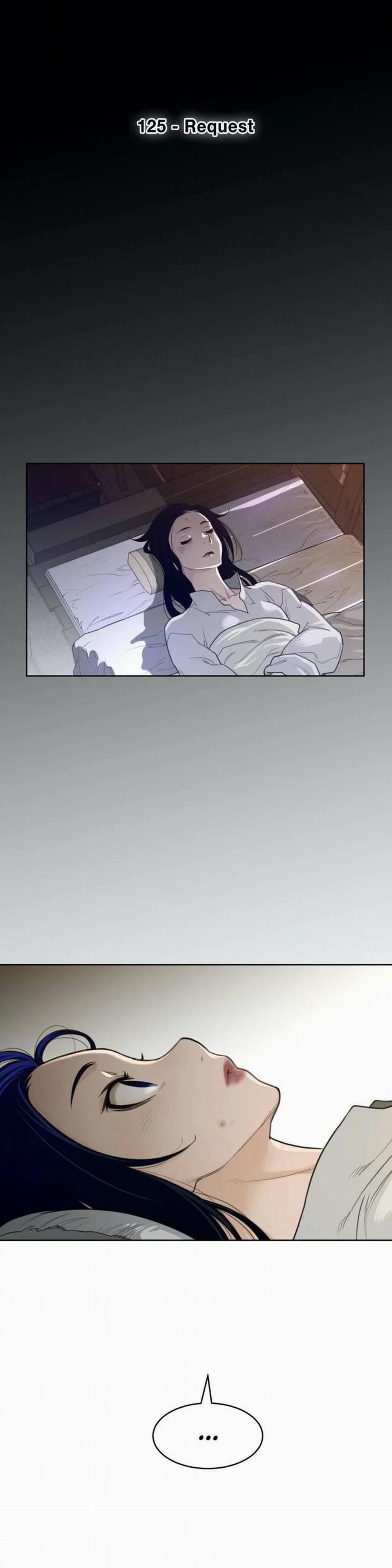 Một Nửa Hoàn Hảo 125 trang 4