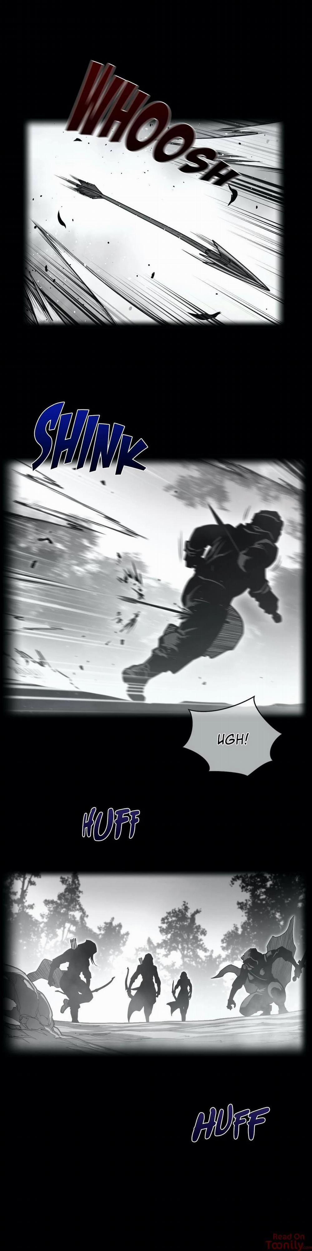 Một Nửa Hoàn Hảo 126 trang 2