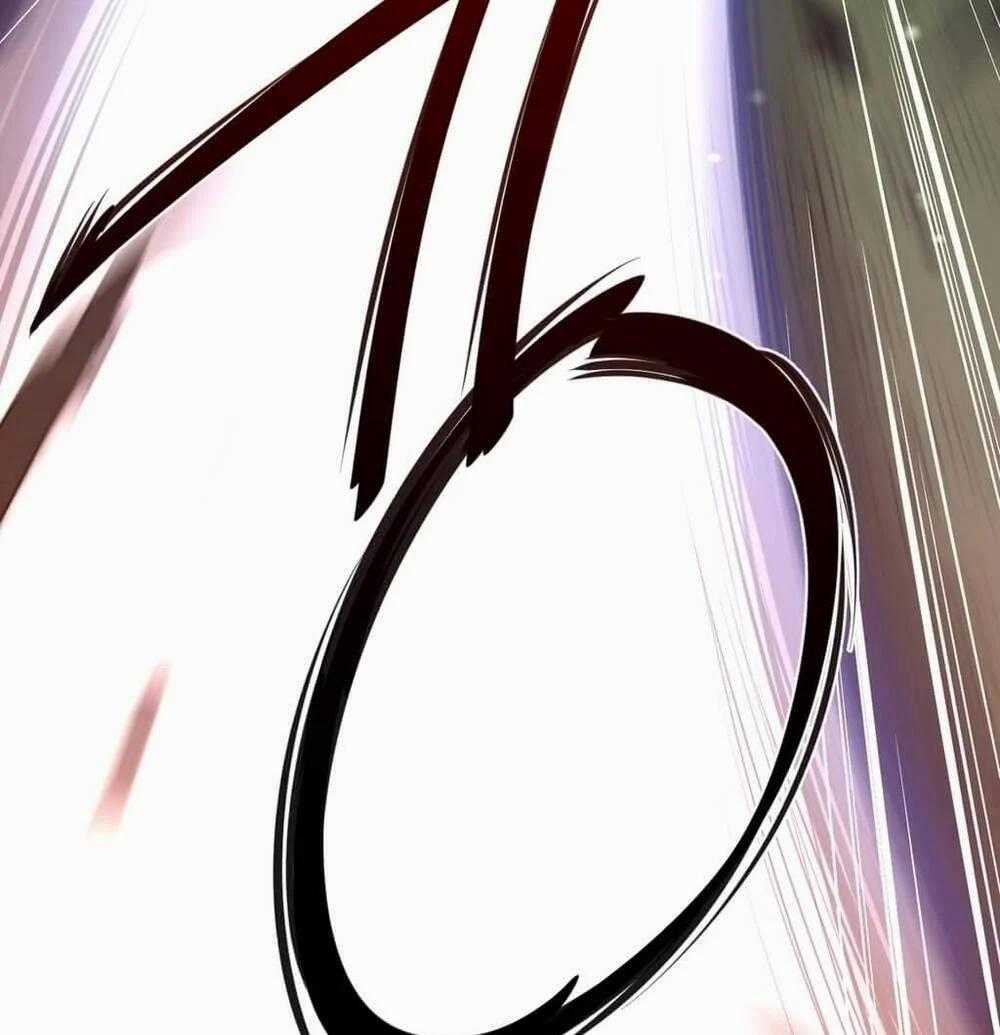 Một Nửa Hoàn Hảo 13 trang 17