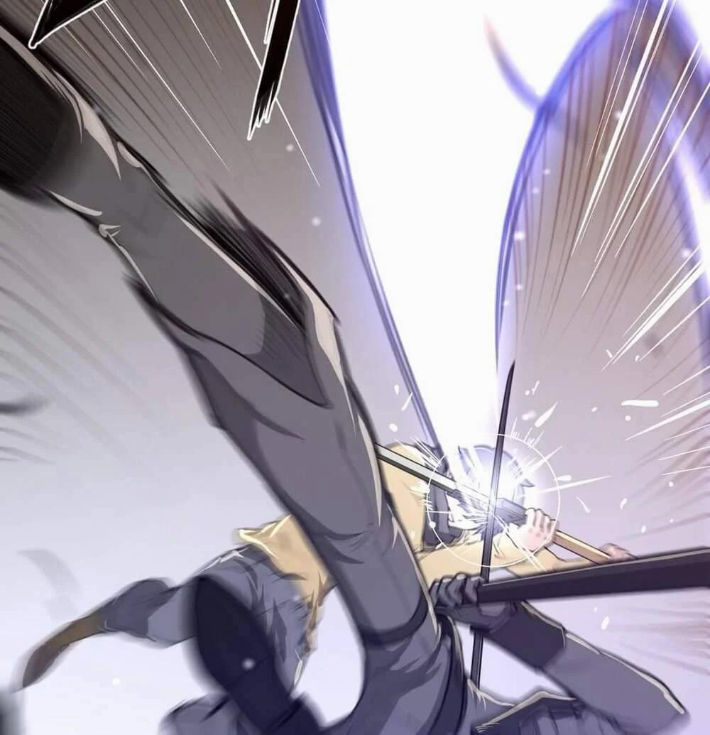 Một Nửa Hoàn Hảo 13 trang 20