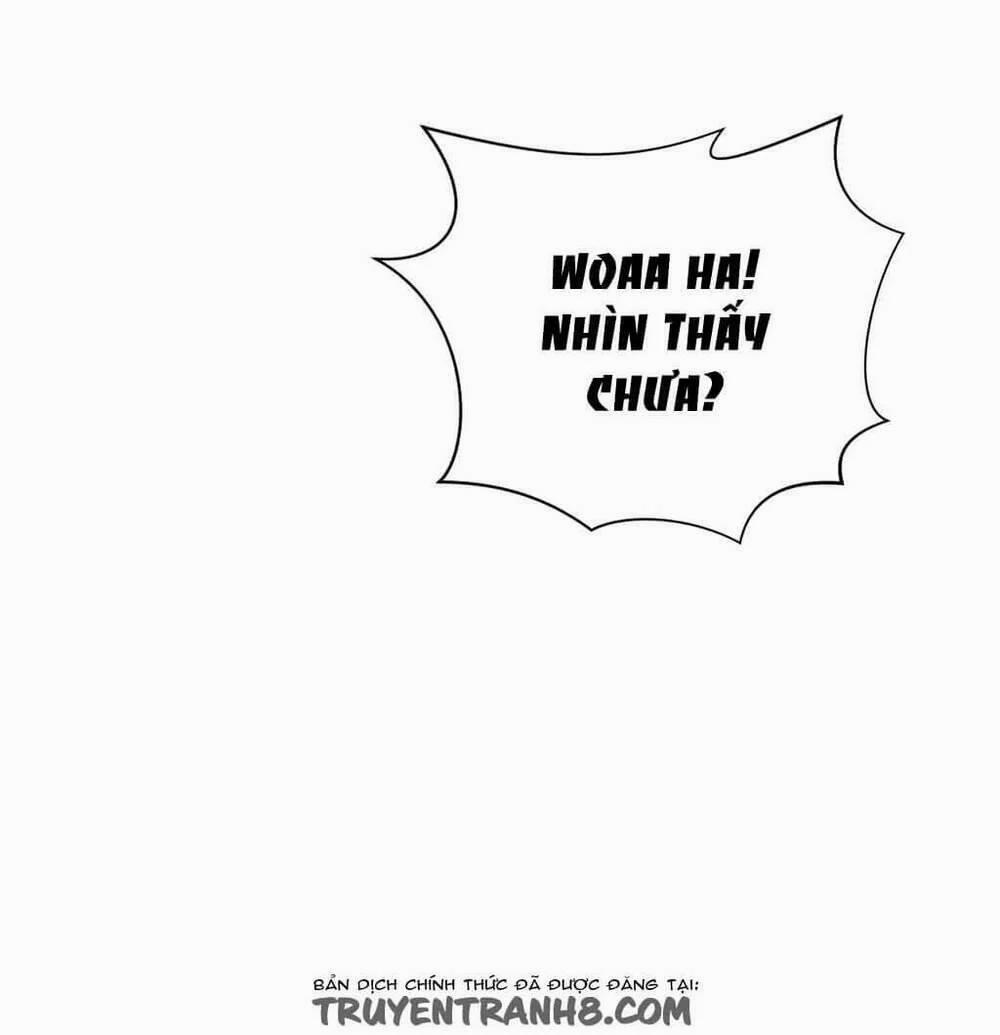 Một Nửa Hoàn Hảo 13 trang 24