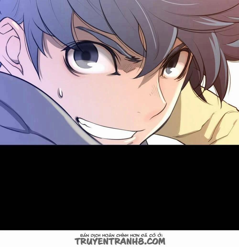 Một Nửa Hoàn Hảo 13 trang 3