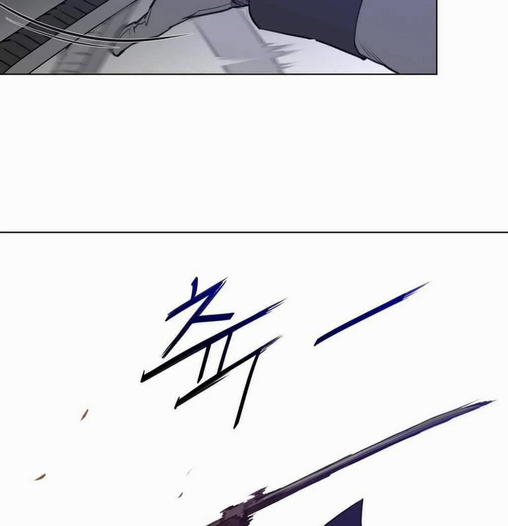 Một Nửa Hoàn Hảo 13 trang 32