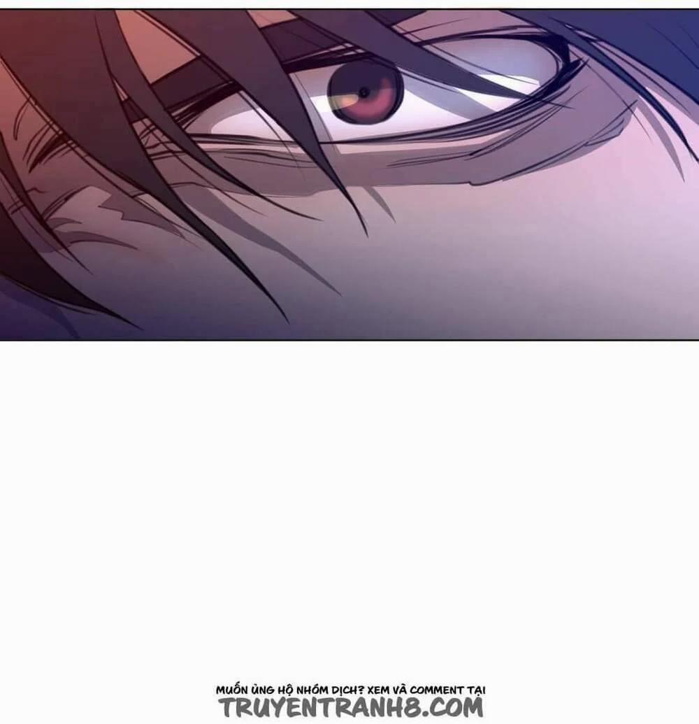 Một Nửa Hoàn Hảo 13 trang 48