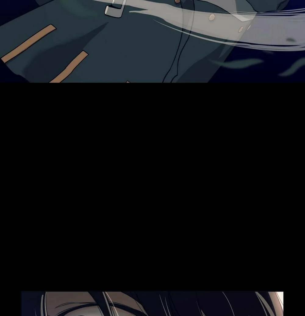 Một Nửa Hoàn Hảo 13 trang 5