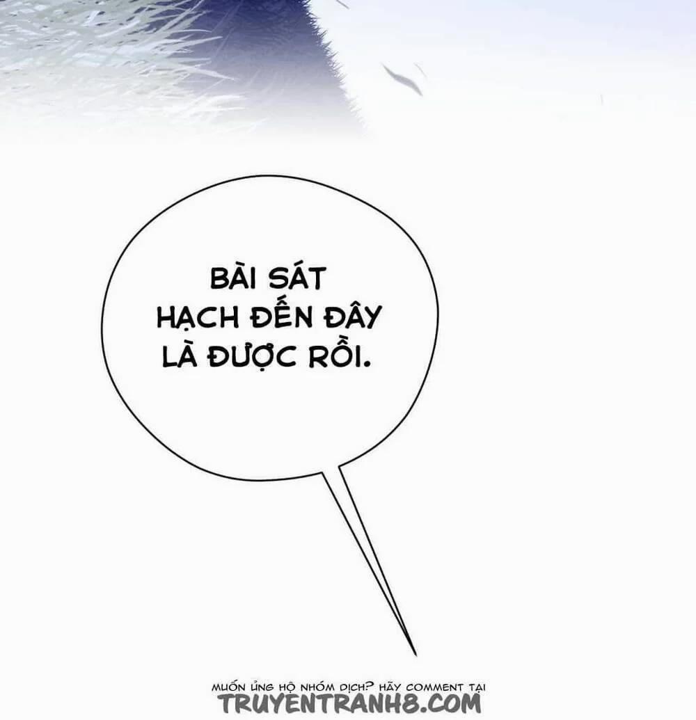 Một Nửa Hoàn Hảo 13 trang 51