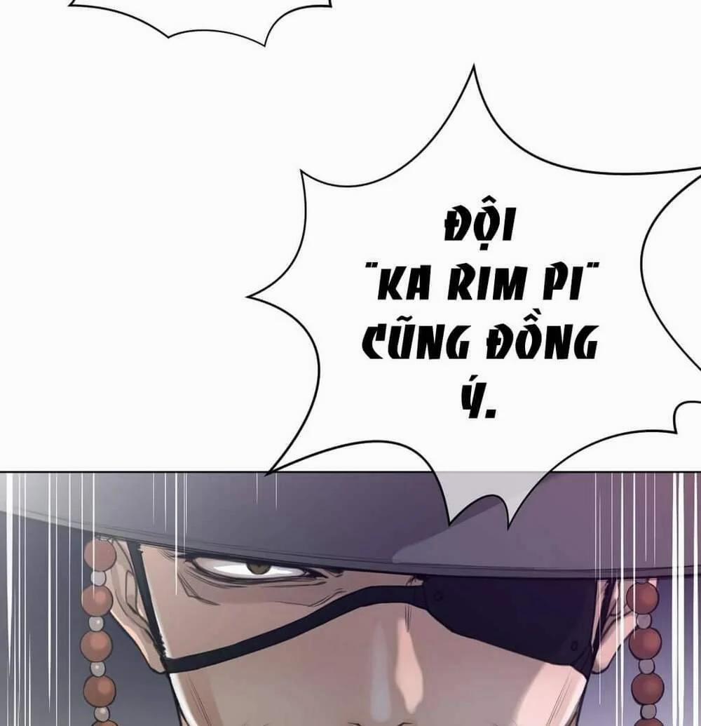 Một Nửa Hoàn Hảo 13 trang 59