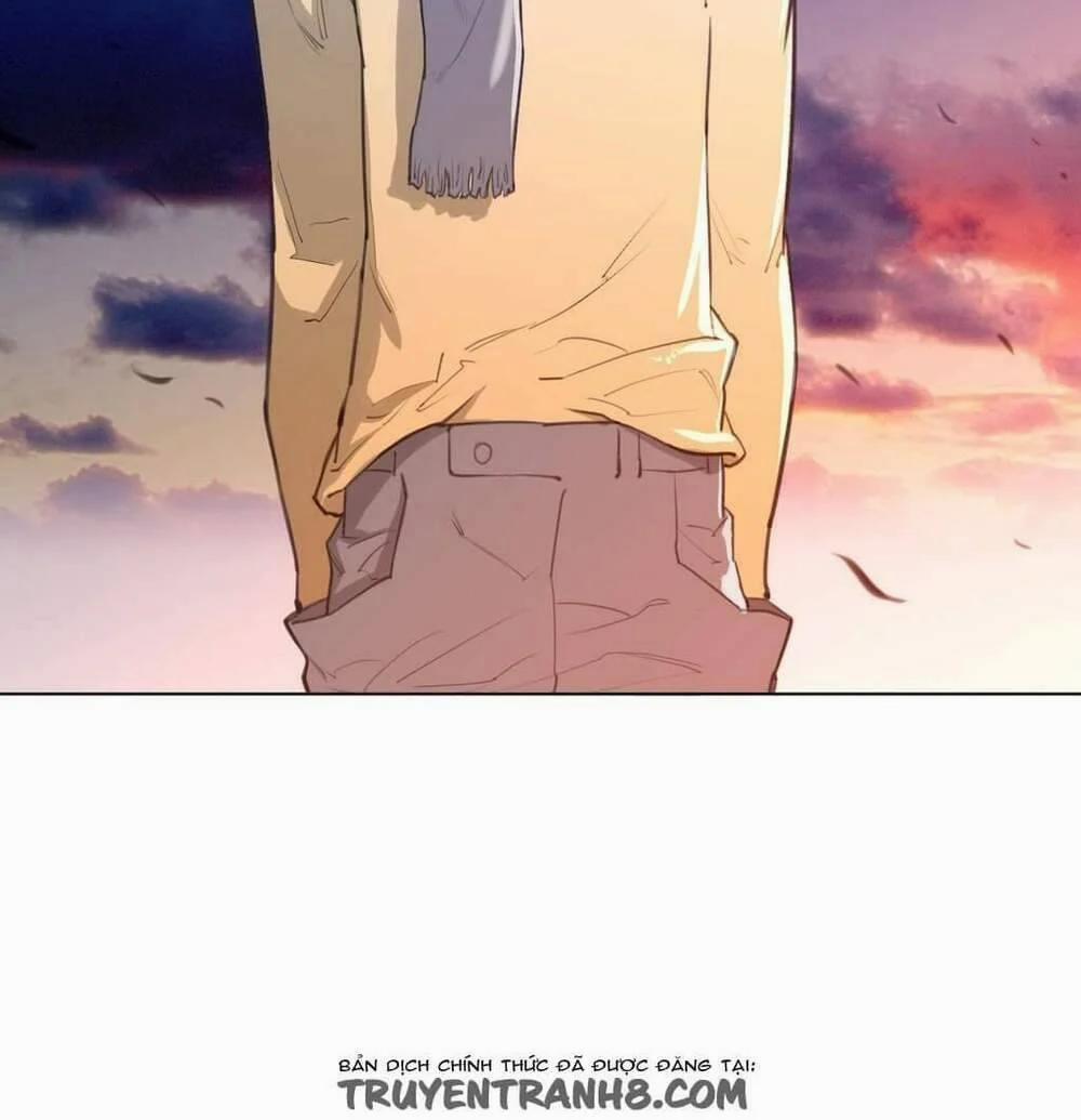 Một Nửa Hoàn Hảo 13 trang 63