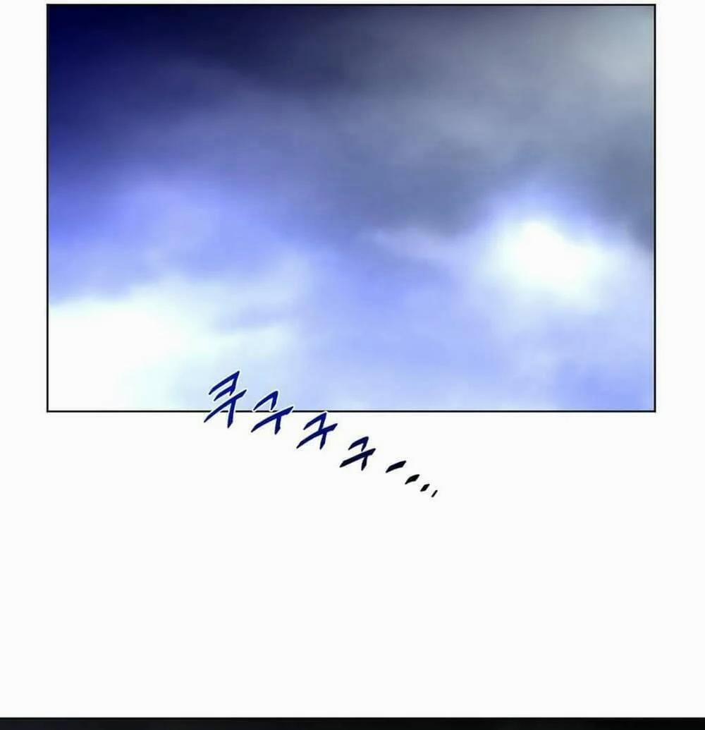 Một Nửa Hoàn Hảo 13 trang 71