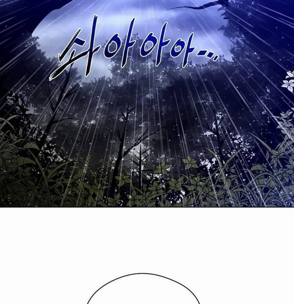 Một Nửa Hoàn Hảo 13 trang 74