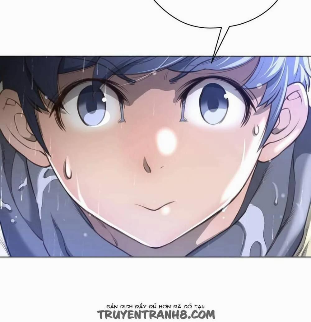 Một Nửa Hoàn Hảo 13 trang 78