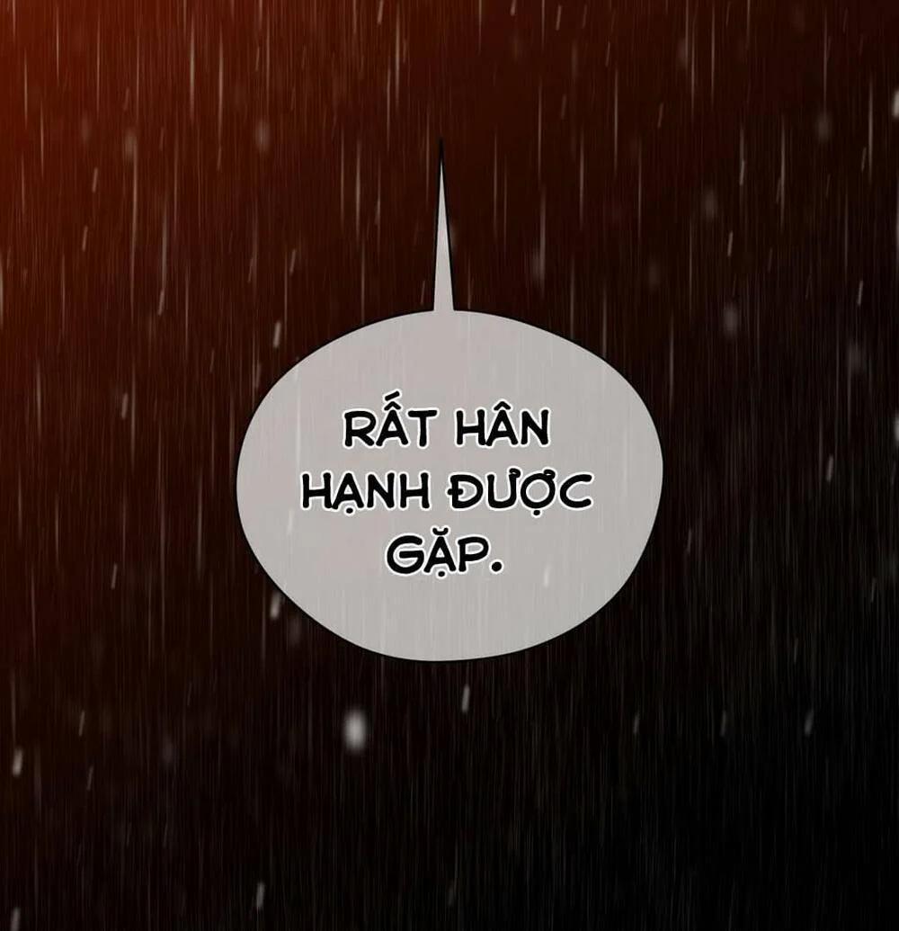 Một Nửa Hoàn Hảo 13 trang 86