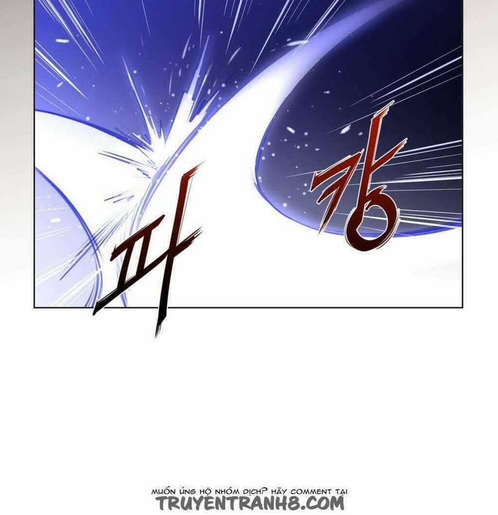 Một Nửa Hoàn Hảo 13 trang 9