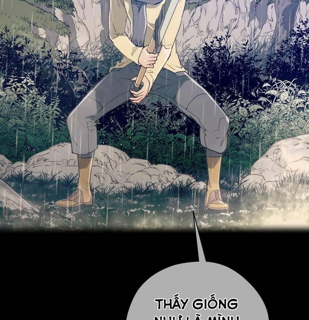 Một Nửa Hoàn Hảo 14 trang 2