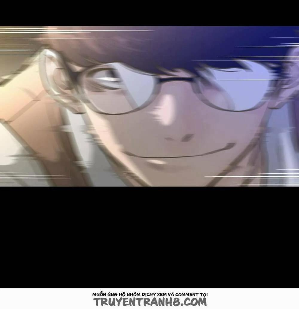 Một Nửa Hoàn Hảo 14 trang 24