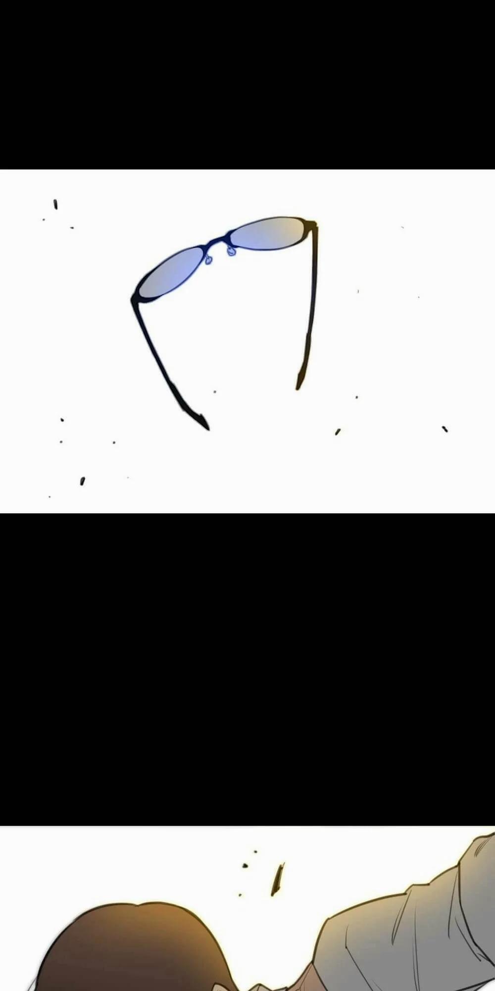 Một Nửa Hoàn Hảo 14 trang 37