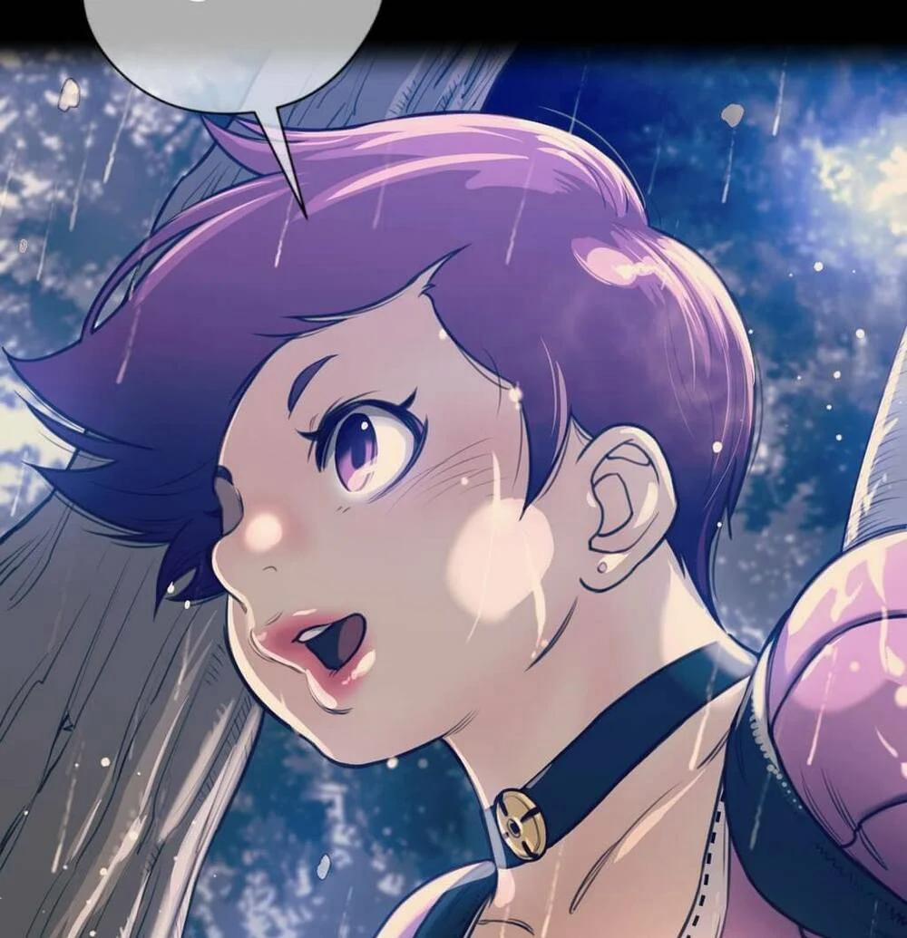 Một Nửa Hoàn Hảo 14 trang 5