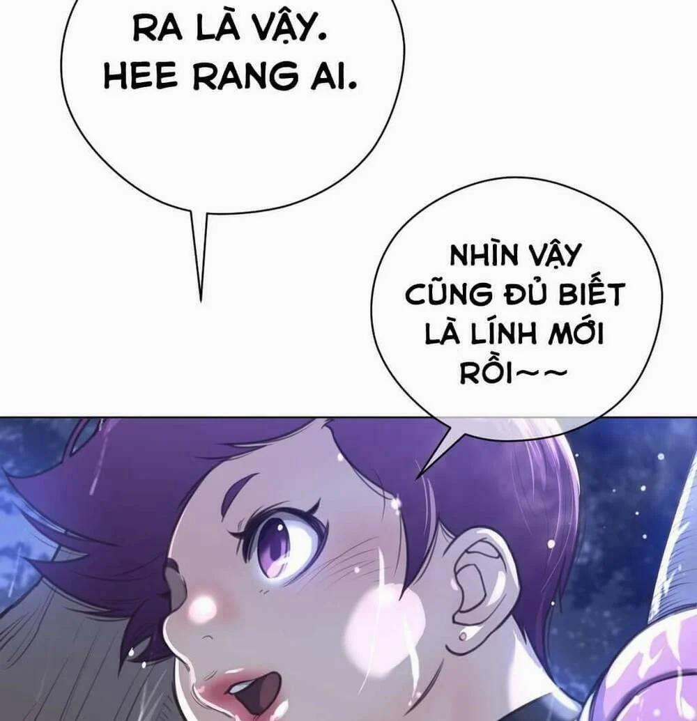 Một Nửa Hoàn Hảo 14 trang 56