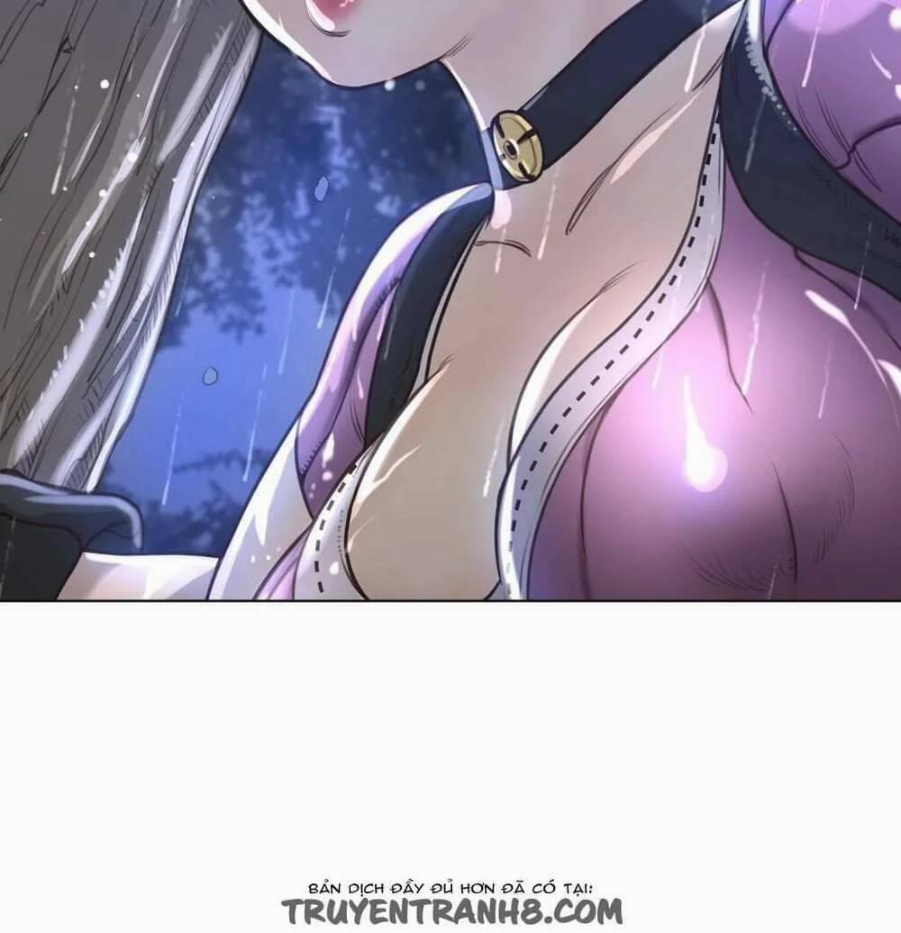 Một Nửa Hoàn Hảo 14 trang 57
