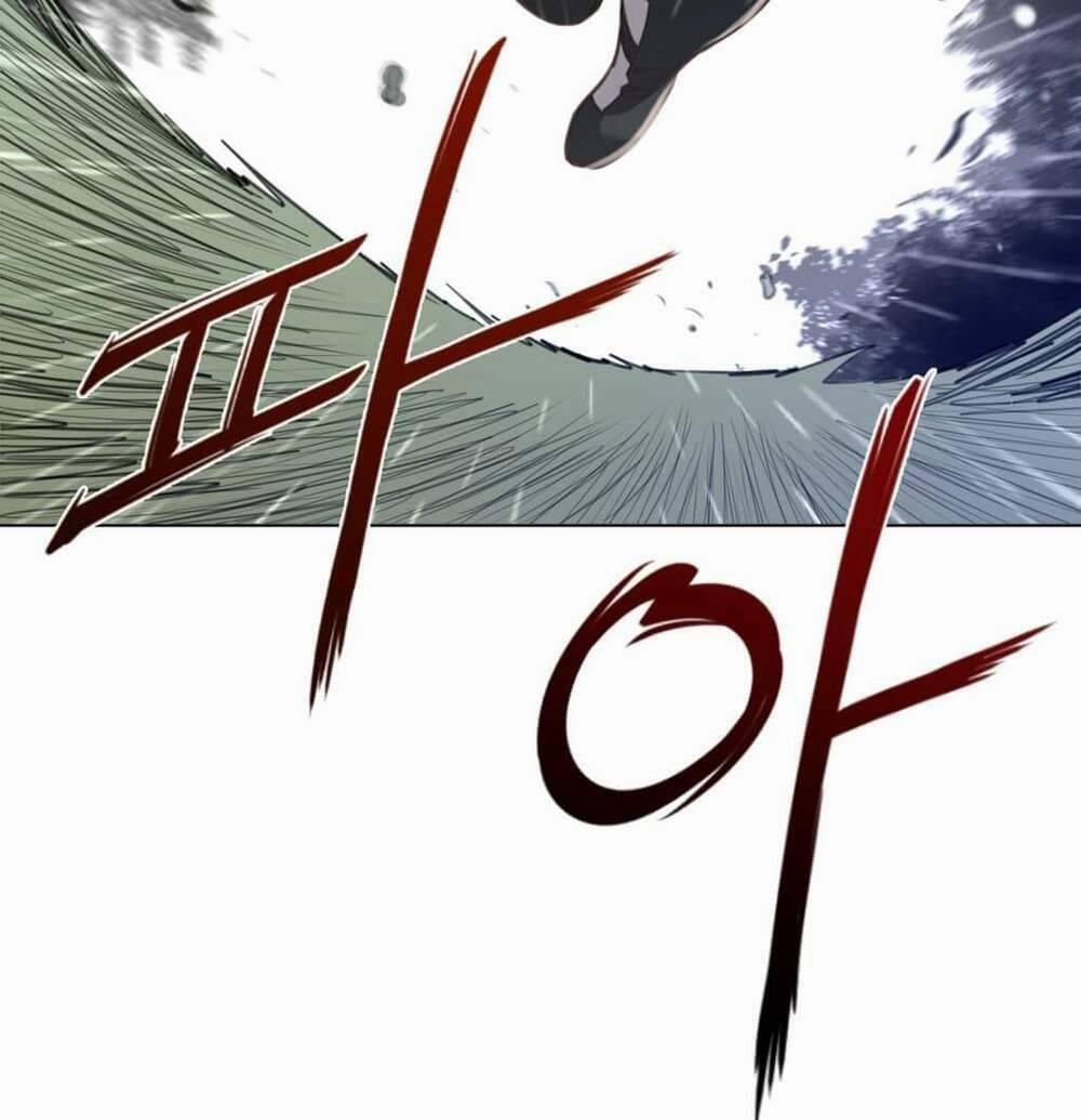 Một Nửa Hoàn Hảo 14 trang 68