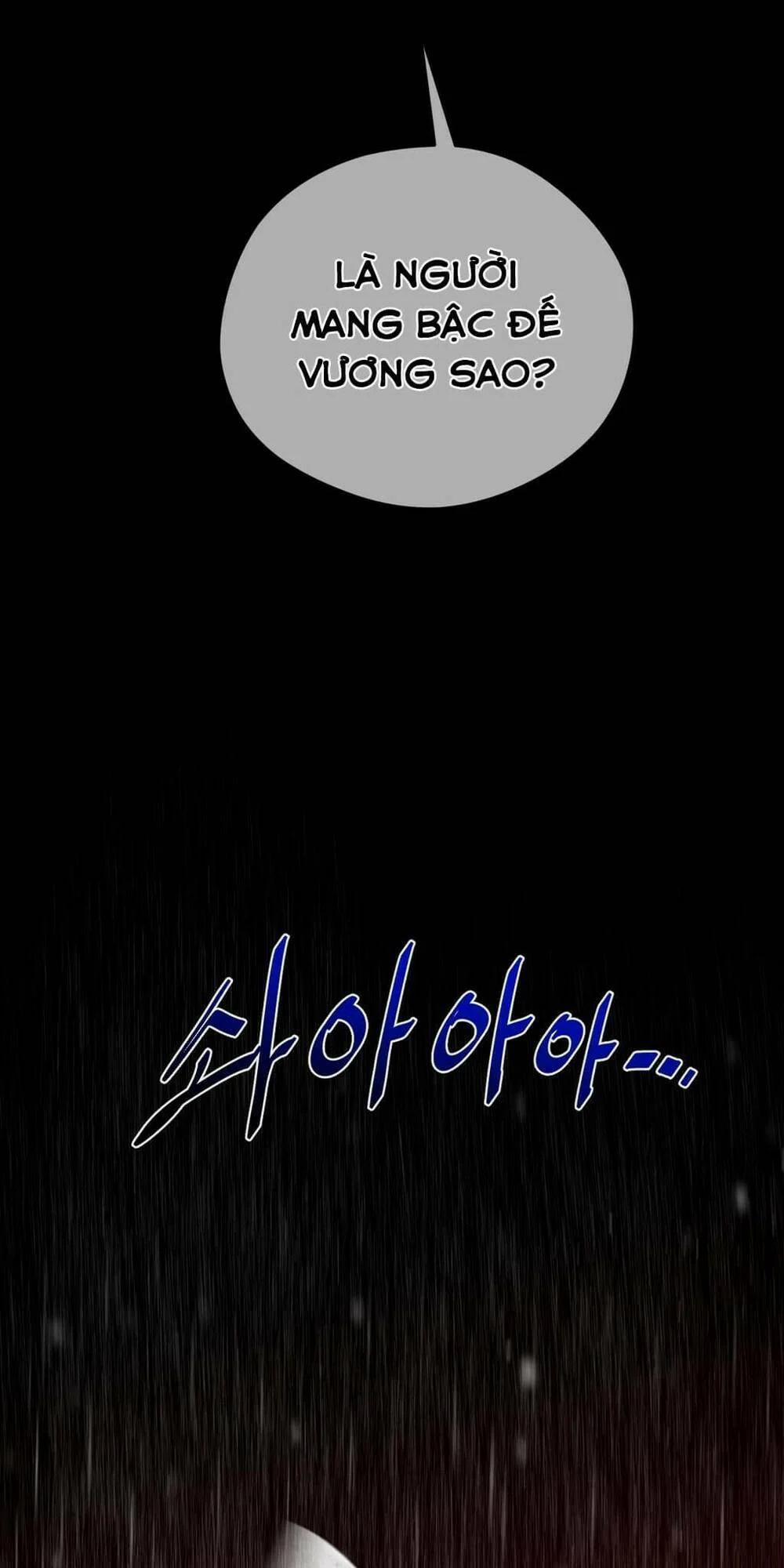 Một Nửa Hoàn Hảo 14 trang 7