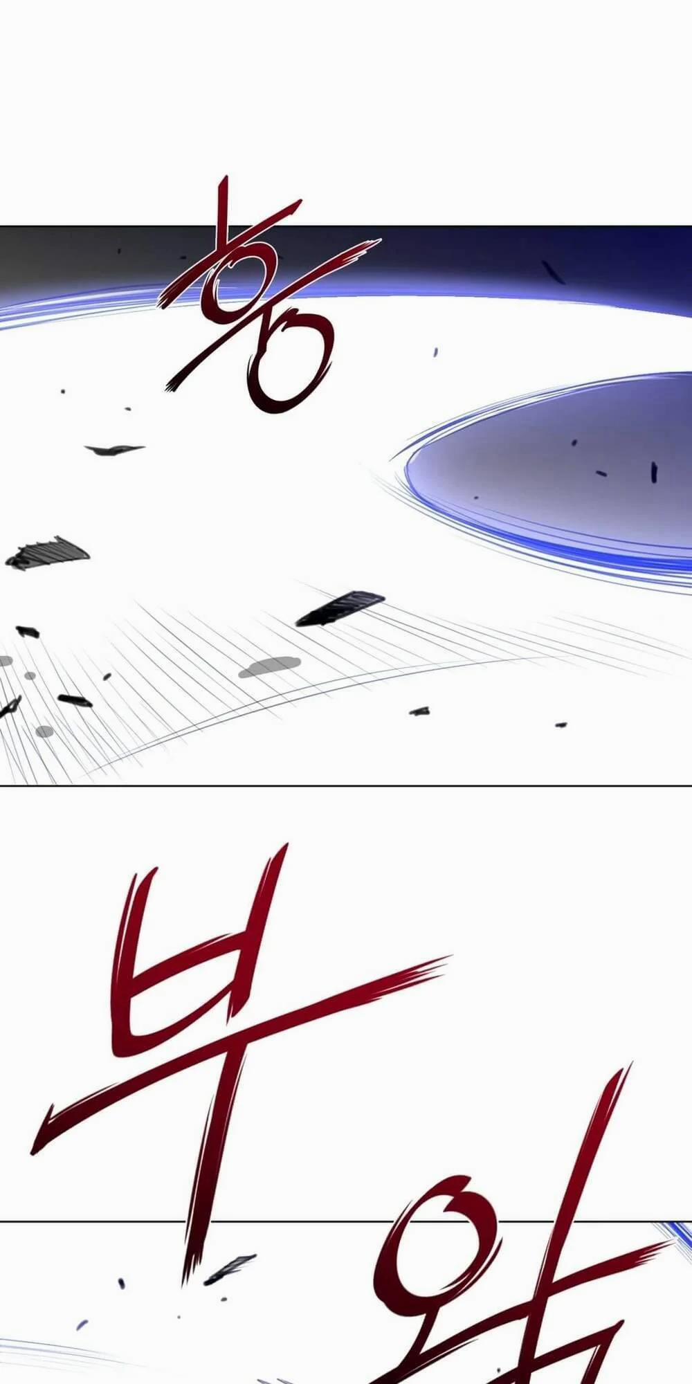 Một Nửa Hoàn Hảo 14 trang 70