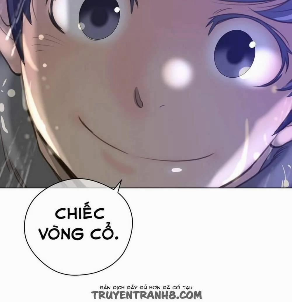 Một Nửa Hoàn Hảo 14 trang 84