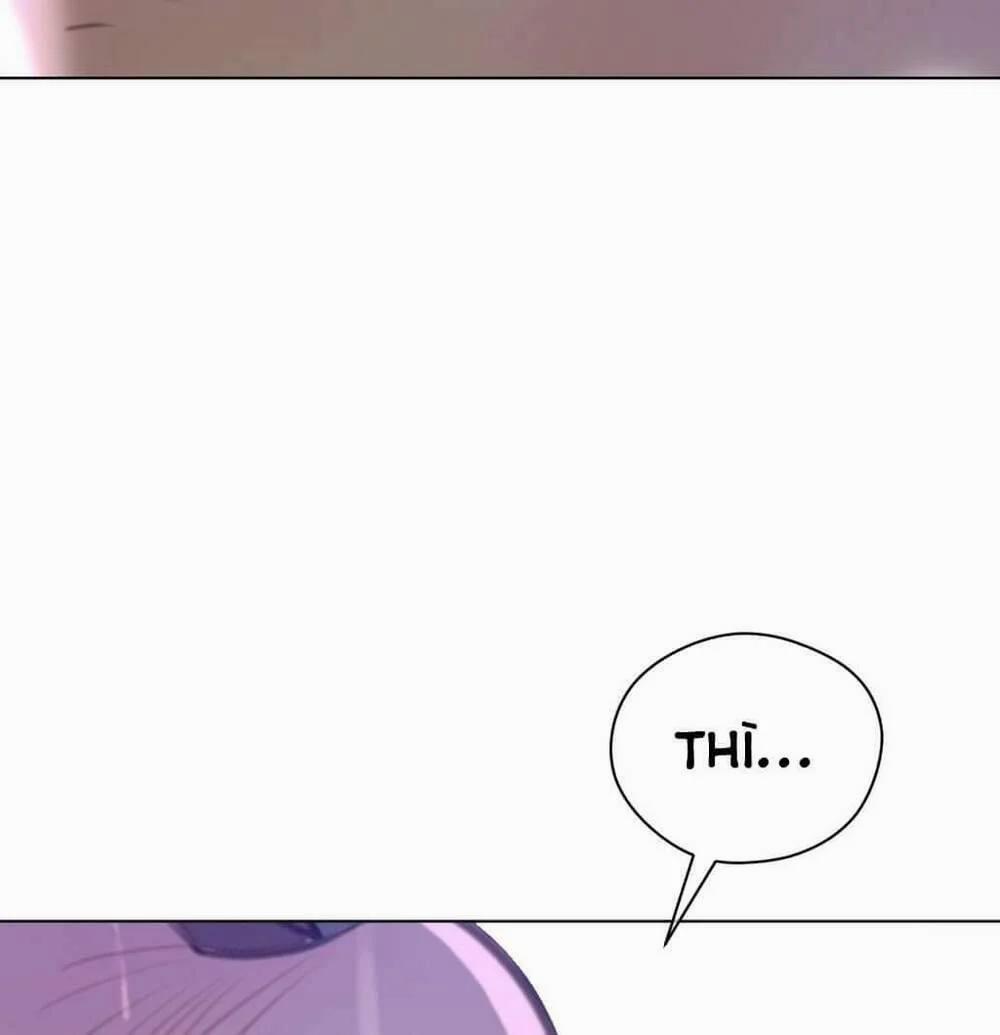 Một Nửa Hoàn Hảo 14 trang 86