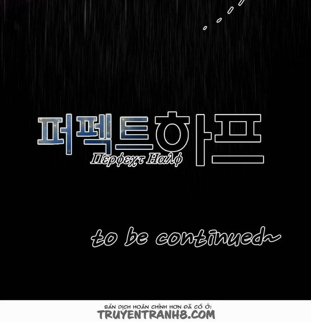 Một Nửa Hoàn Hảo 14 trang 90