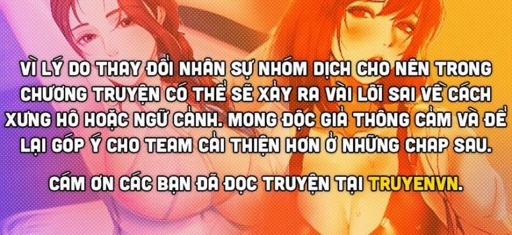 Một Nửa Hoàn Hảo Chương 141 Trang 1