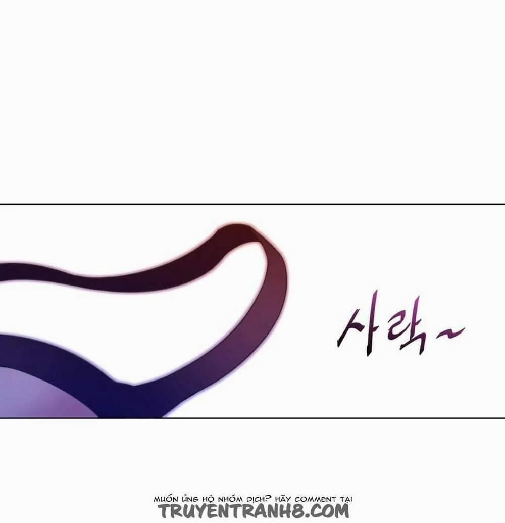 Một Nửa Hoàn Hảo 15 trang 24
