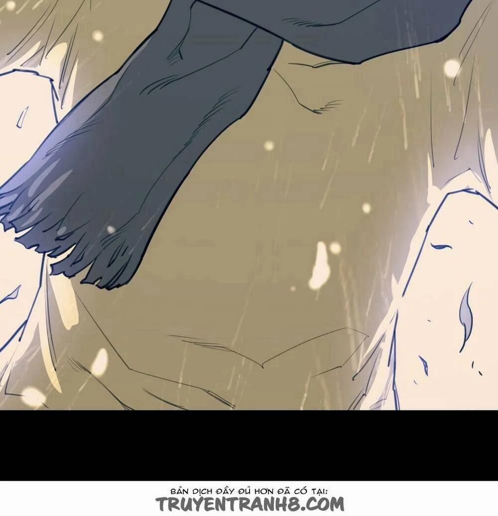 Một Nửa Hoàn Hảo 15 trang 3