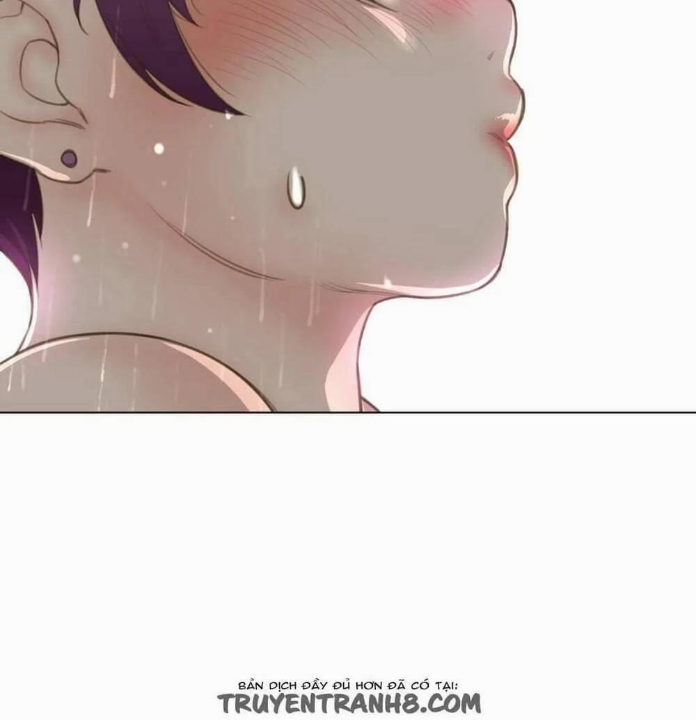 Một Nửa Hoàn Hảo 15 trang 39