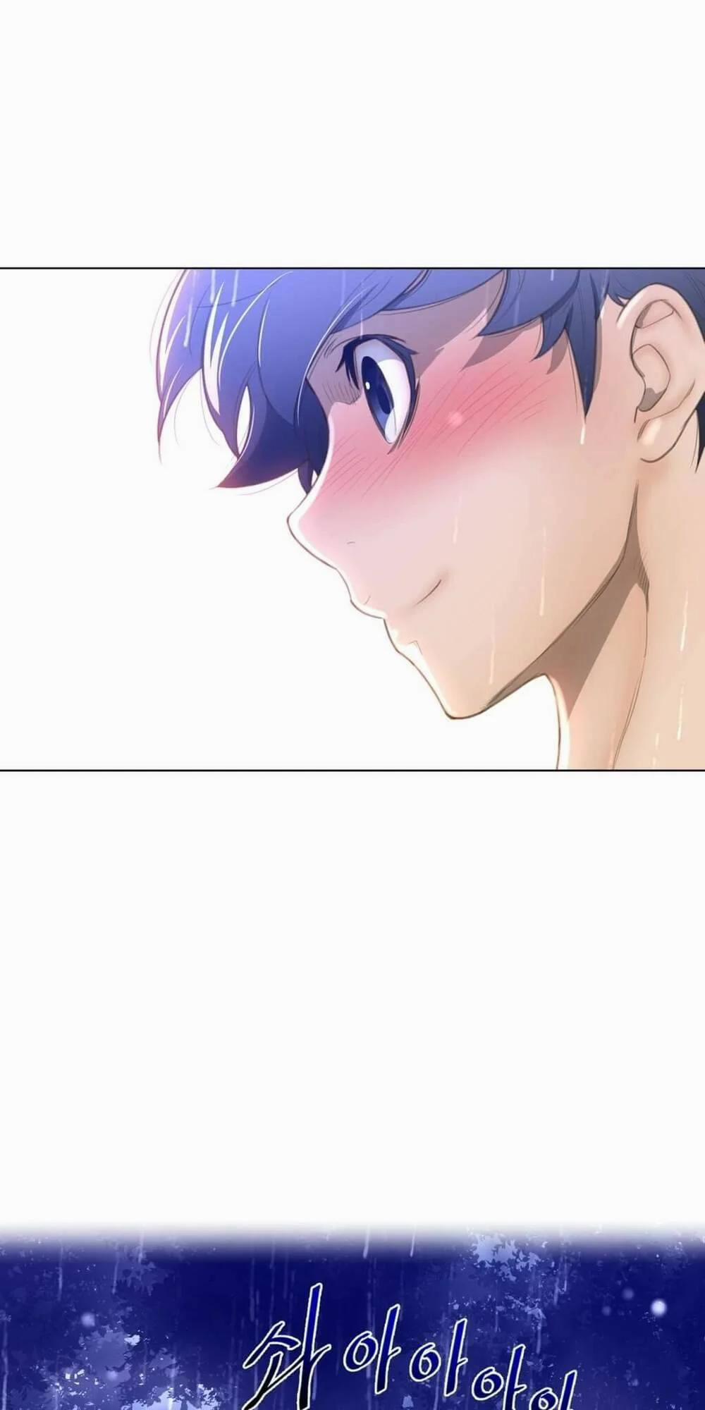 Một Nửa Hoàn Hảo 15 trang 40