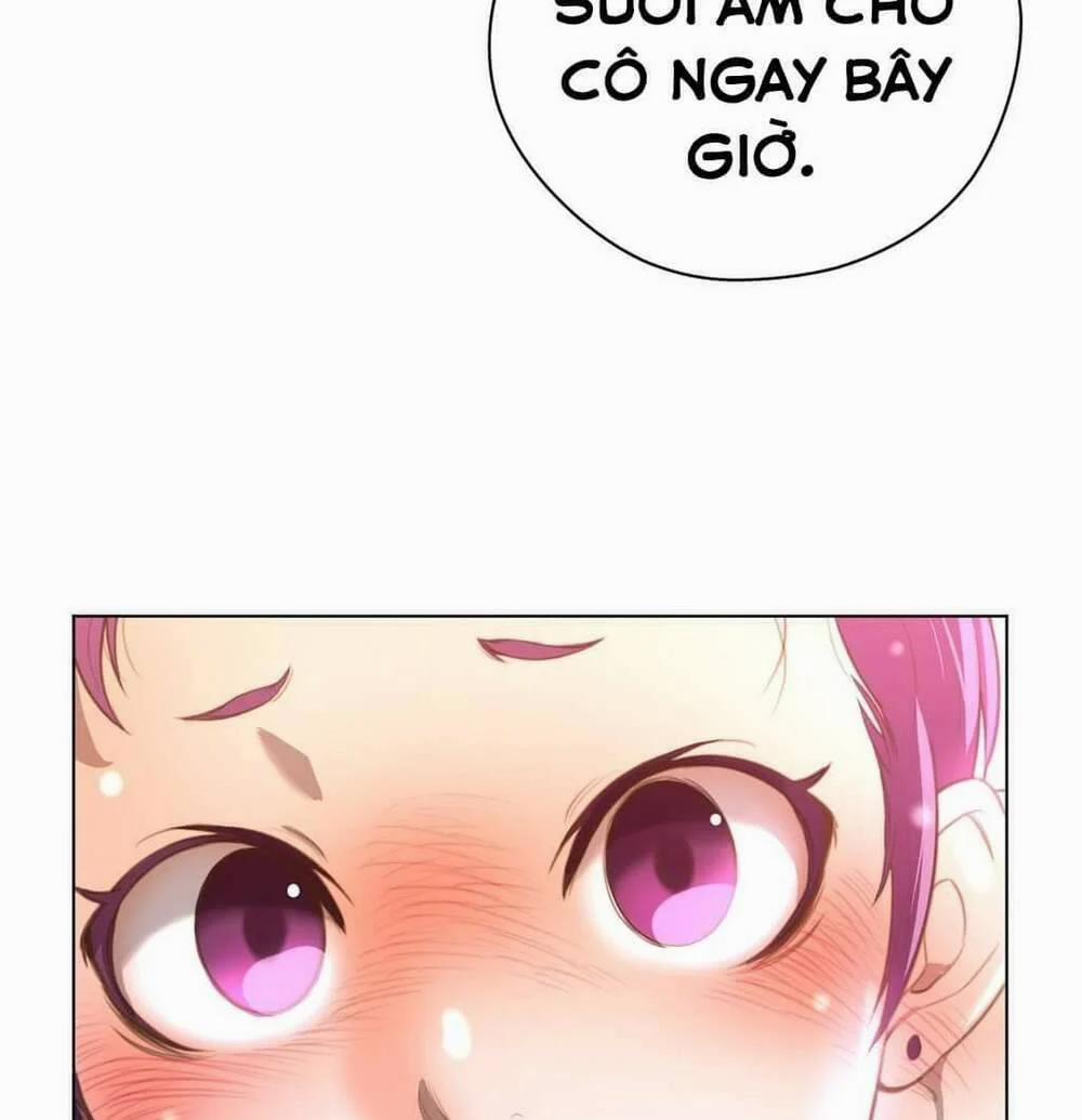 Một Nửa Hoàn Hảo 15 trang 44