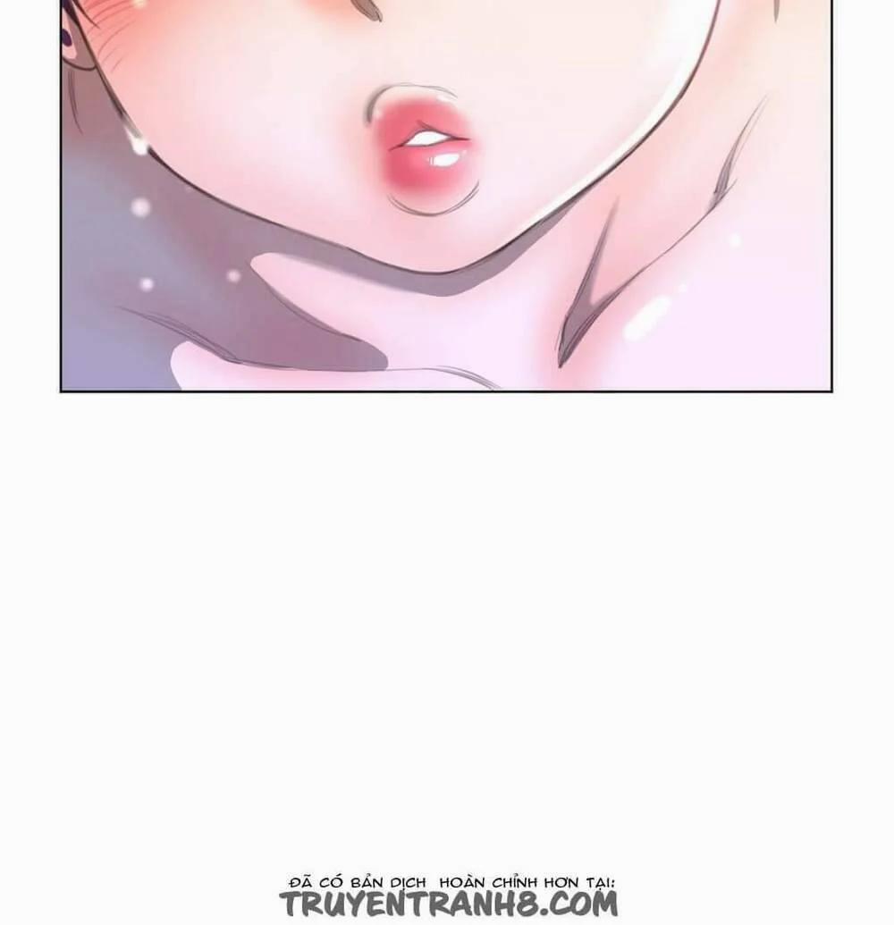 Một Nửa Hoàn Hảo 15 trang 45