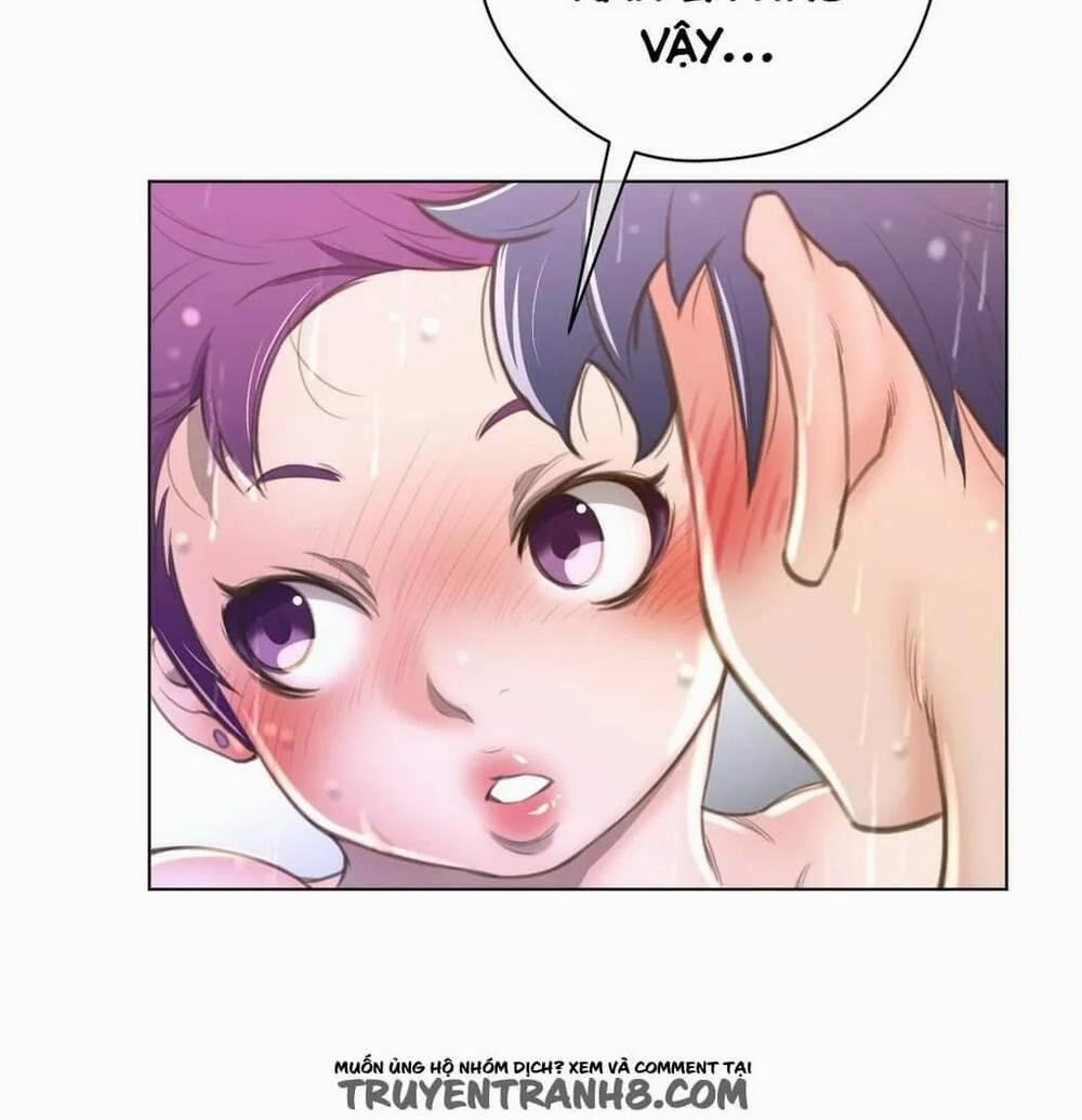 Một Nửa Hoàn Hảo 15 trang 48