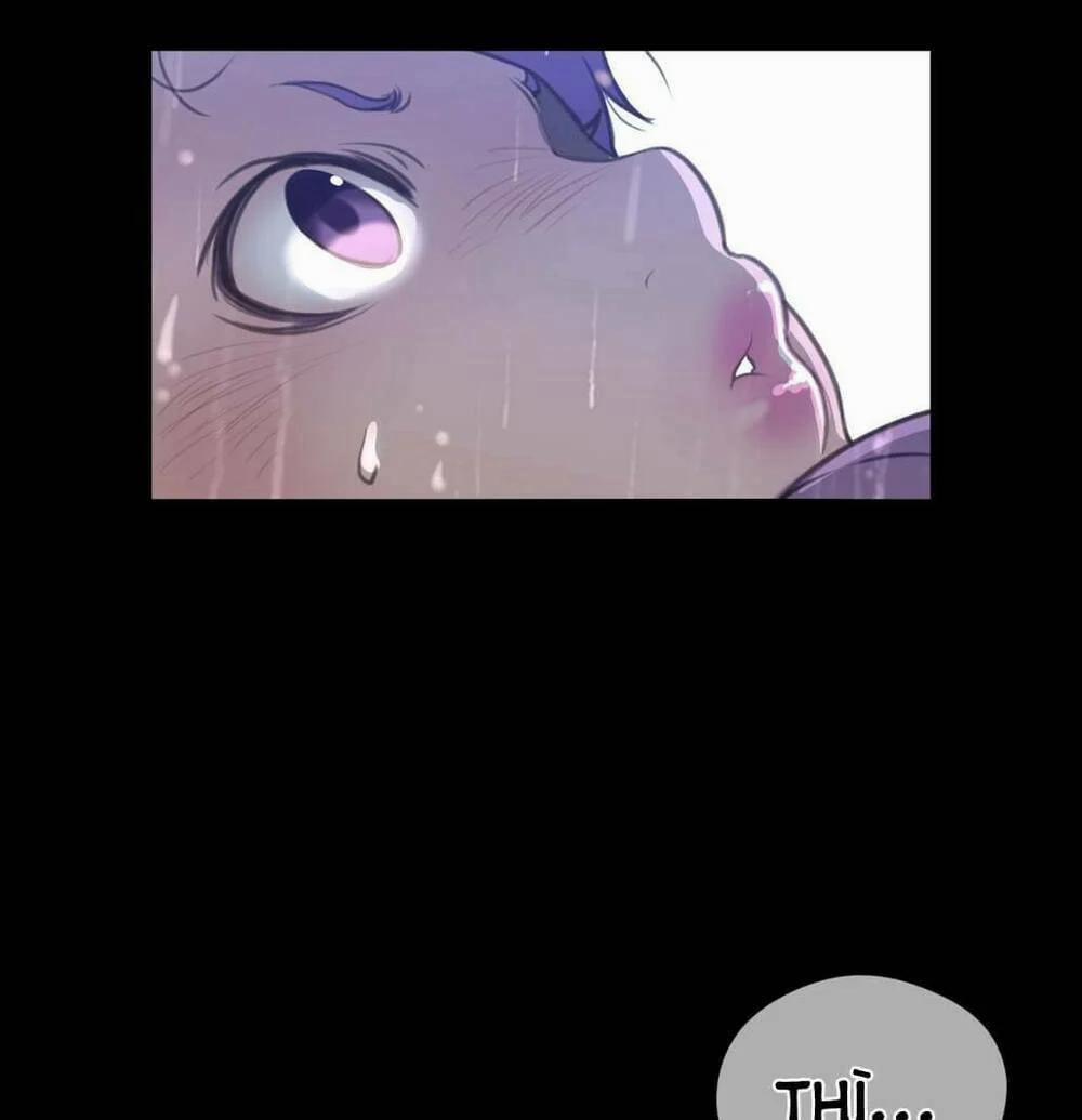 Một Nửa Hoàn Hảo 15 trang 5