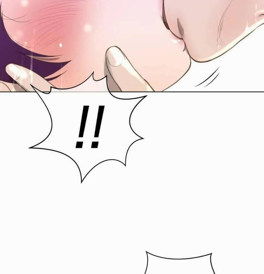 Một Nửa Hoàn Hảo 15 trang 50