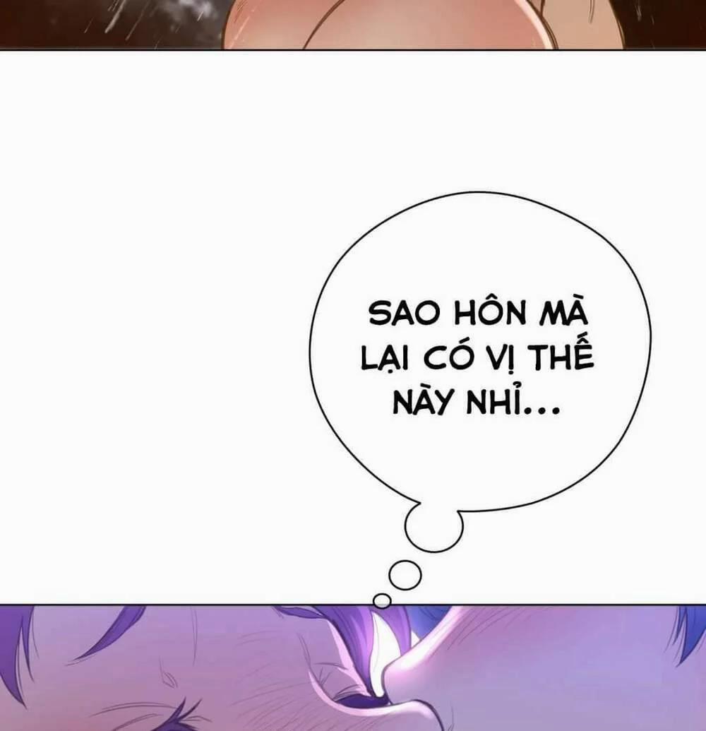 Một Nửa Hoàn Hảo 15 trang 56