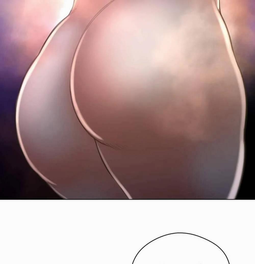 Một Nửa Hoàn Hảo 15 trang 62