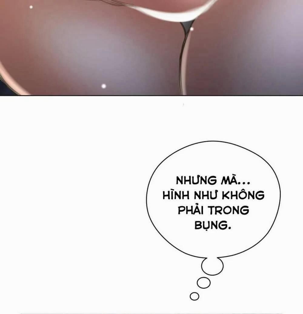 Một Nửa Hoàn Hảo 15 trang 65