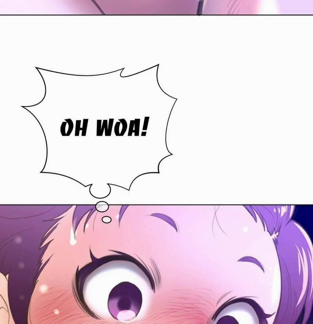 Một Nửa Hoàn Hảo 15 trang 68