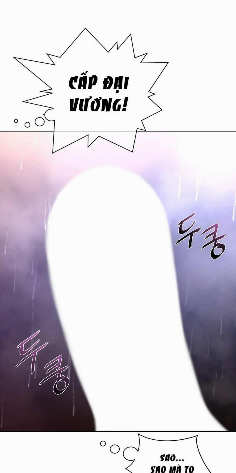 Một Nửa Hoàn Hảo 15 trang 70