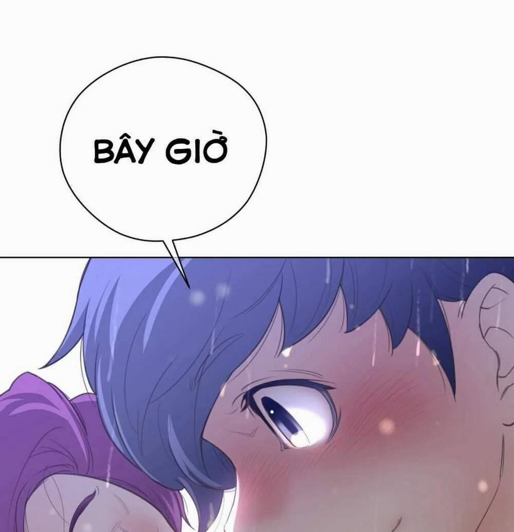 Một Nửa Hoàn Hảo 15 trang 74